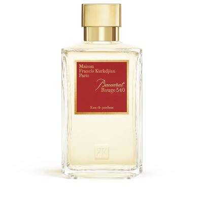 MAISON FRANCIS KURKDJIAN Baccarat Rouge 540 EDP 200 ml